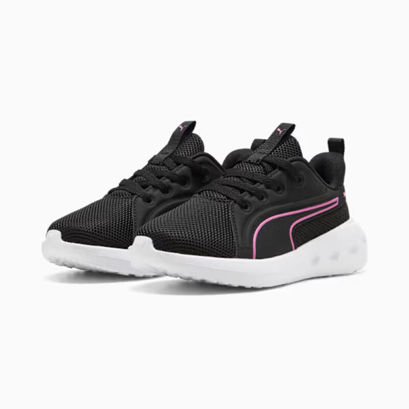 Calzado Puma Soft Carson 401556/07 Calzado Puma Soft Carson 401556/07