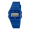 Reloj Casio Retro Unisex F-91WB 2A1DF