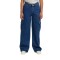 JEAN 24-34 BLUE