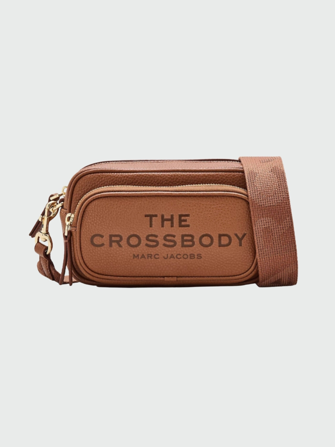 THE CROSSBODY BAG 0