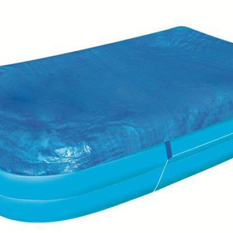 CUBRE PISCINA BESTWAY CUBRE PISCINA BESTWAY