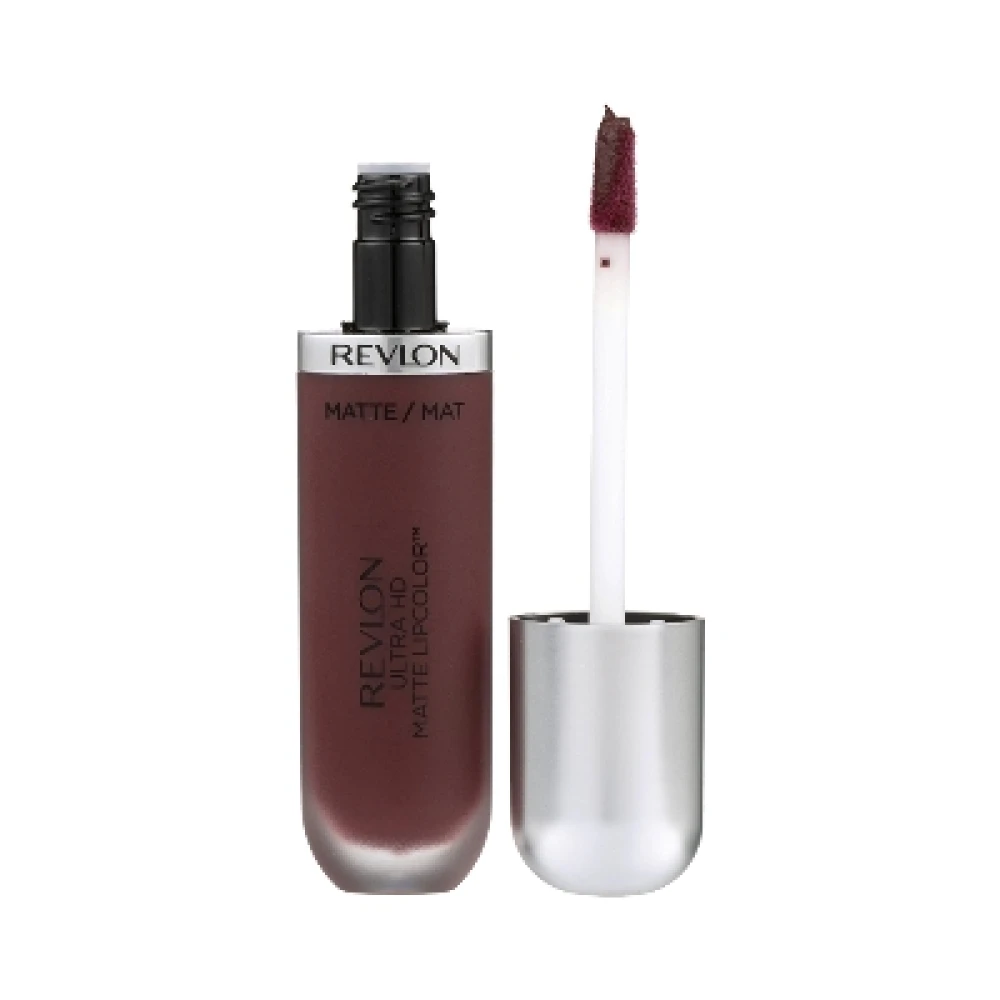 REVLON ULTRA HD MATE LAB INFATUATION 20