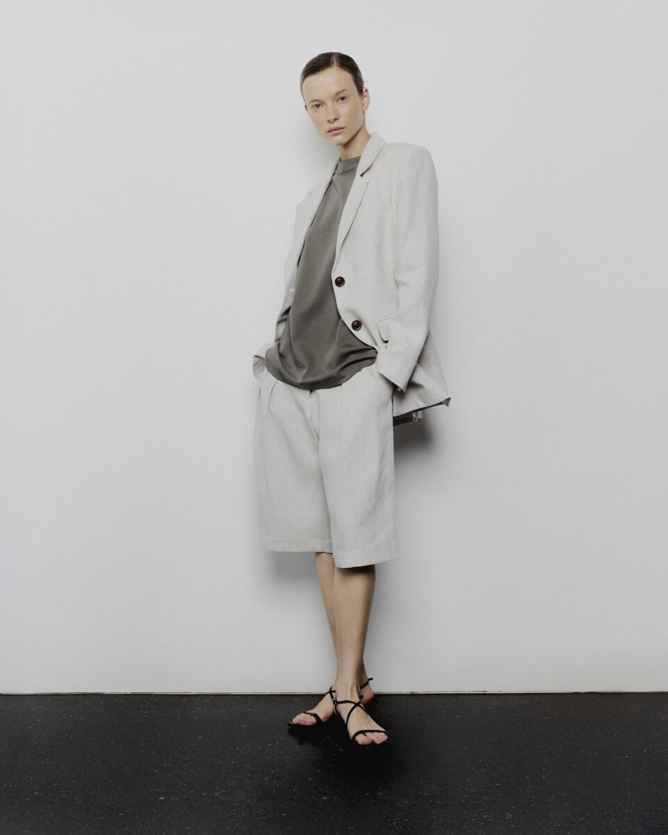 0030 BLAZER AJUSTADO 