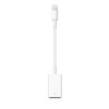 Adaptador de Camara Apple Md821am/A Lightning Usb (A1440) Adaptador de Camara Apple Md821am/A Lightning Usb (A1440)