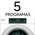 Secarropa Smartlife Sl-dry03 3 Kg SECARROPA SMARTLIFE 3KG SL-DRY03