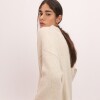 Sweater June Crudo