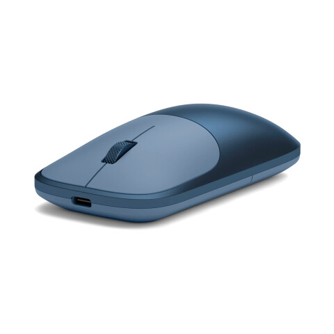 Satechi Mouse Slim EX Wireless - Indigo Satechi Mouse Slim EX Wireless - Indigo