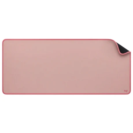 Mouse Pad Logitech Xl Rosa 70x30cm Mouse Pad Logitech Xl Rosa 70x30cm