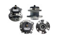 Rueda Trasera Maza Peug 308 Sw/308 14-25 Ext Ø129 Rueda Trasera Maza Peug 308 Sw/308 14-25 Ext Ø129