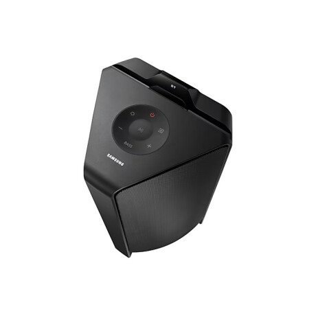 Torre de sonido Samsung MX-T70 1500W Torre de sonido Samsung MX-T70 1500W