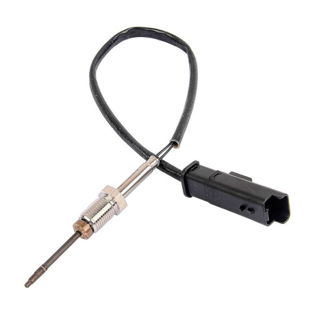 SONDAS CITROEN - PEUGEOT SONDA SENSOR TEMPERATURA GAS ESCAPE 301 1.6 HDI FAE SONDAS CITROEN - PEUGEOT SONDA SENSOR TEMPERATURA GAS ESCAPE 301 1.6 HDI FAE