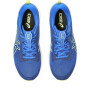 Evoride Speed - Hombre Illusion Blue/glow Yellow