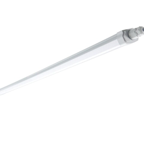 ARTEF ESTANCO ESSENTIAL WT068C LED 33W 4000K 3420LM ARTEF ESTANCO ESSENTIAL WT068C LED 33W 4000K 3420LM