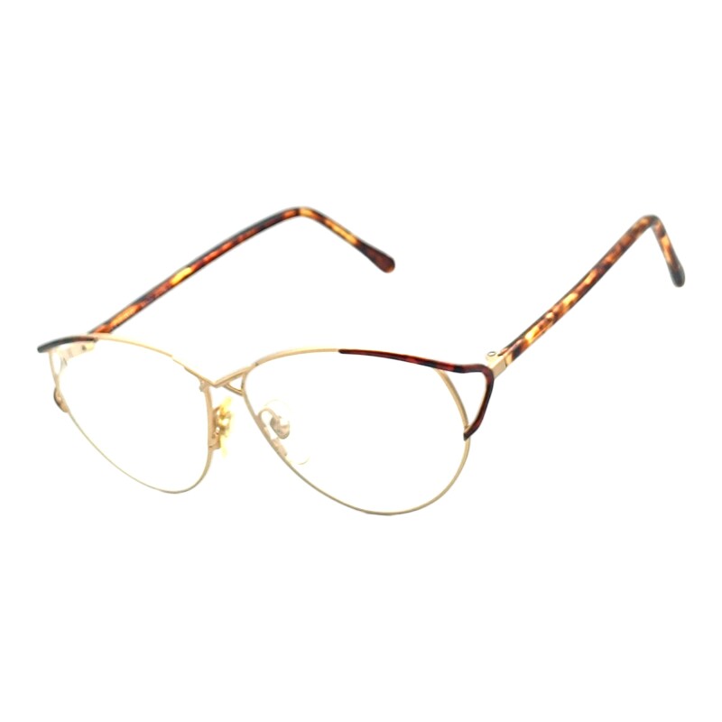 OPTOLINE 01/1/S0013 2014 5412 - Adulto - Dorado doradocombinado