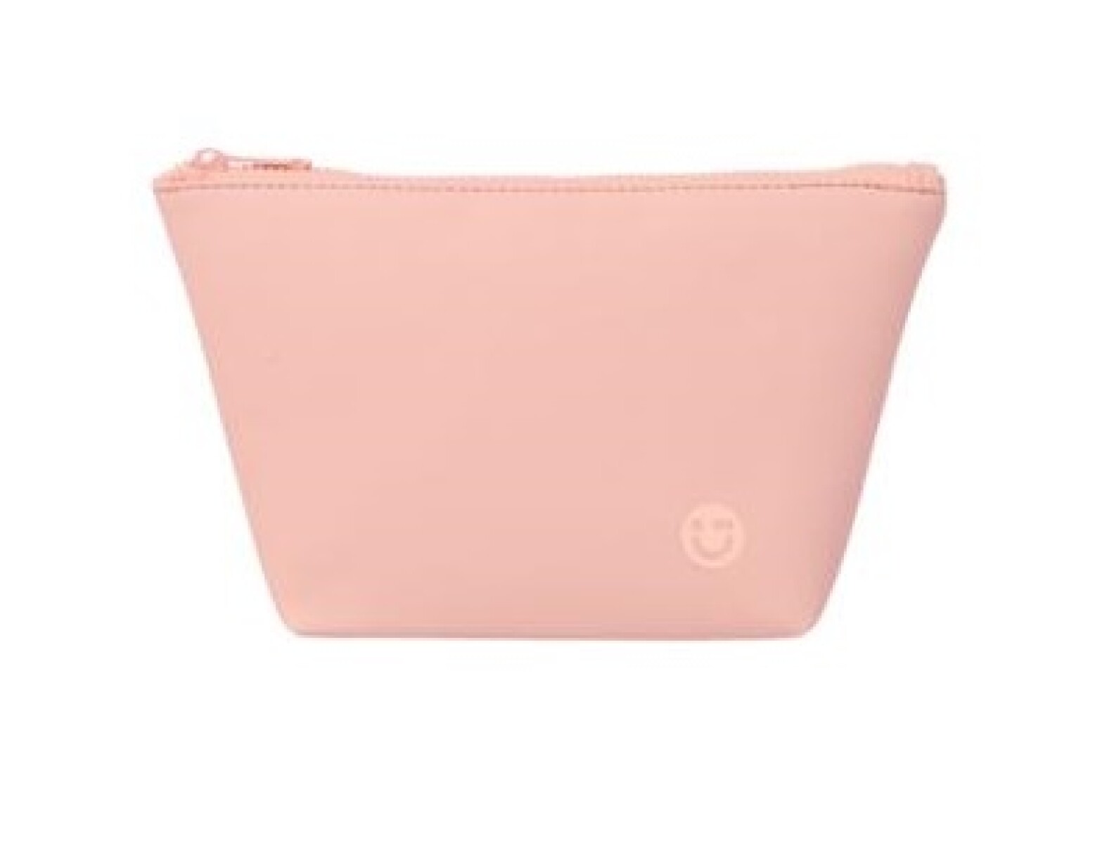 Necessaire trapecio Pinky 