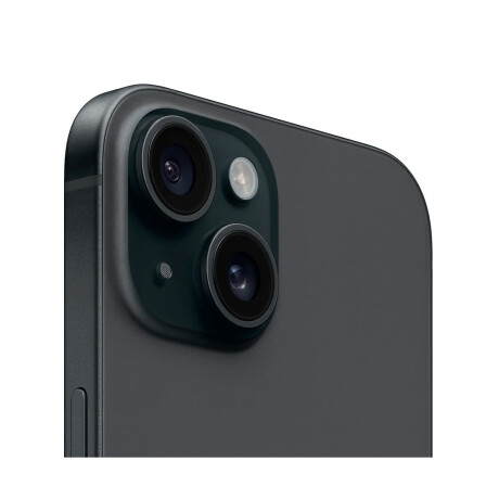 Celular Apple iPhone 15 128GB 6GB Black CPO Celular Apple iPhone 15 128GB 6GB Black CPO
