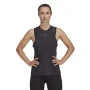 Tr-Es 3Bar Tk - Mujer Black