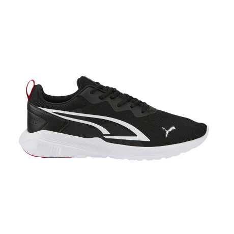 PUMA ALL DAY ACTIVE Black