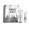 Cofre DKNY 24/7 Cofre DKNY 24/7