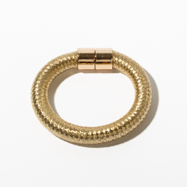 PULSERA EIRAVETHA PULSERA EIRAVETHA