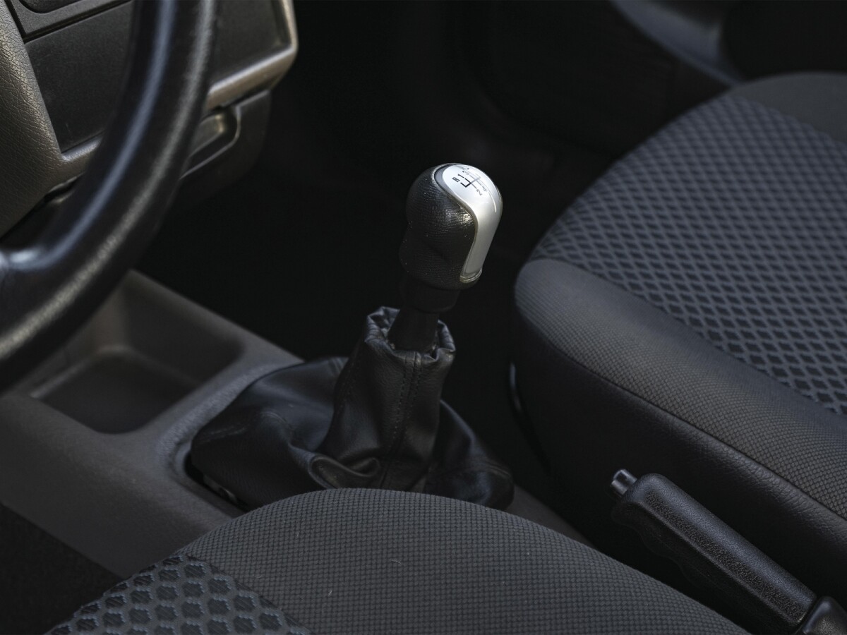 Chevrolet Corsa Classic Base 1.4 | Permuta / Financia Chevrolet Corsa Classic Base 1.4 | Permuta / Financia