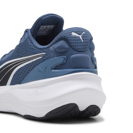 Scend Pro 2 31077917 Azul Piedra