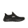 Championes Slip - Ins Mesh Bungee Negro