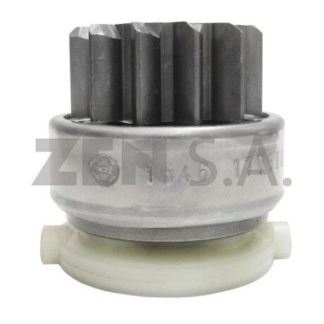 BENDIX ARRANQUE - FORD MONDEO MAZDA B-2000-MOTORCRAFT ZEN BENDIX ARRANQUE - FORD MONDEO MAZDA B-2000-MOTORCRAFT ZEN