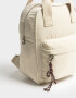 Mochilas Special Price Mochilas Special Price - Blanco Crudo