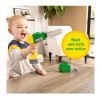 Herramientas eléctricas de juguete 2 en 1 John Deere Kids Herramientas eléctricas de juguete 2 en 1 John Deere Kids