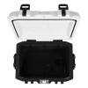 Conservadora Igloo 47 Litros BLANCO