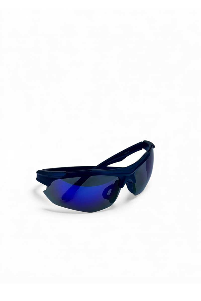 LENTES DE SOL STRADA Azul