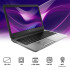 Notebook Hp Pro Book 655 G1 A8 / 8 Gb Ram / 120 Gb Ssd NOTEBOOK RFPL HP 655 A8/4/256/14