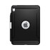 Spigen Funda Rugged Armor iPad 10.9" / 11" Spigen Funda Rugged Armor iPad 10.9" / 11"