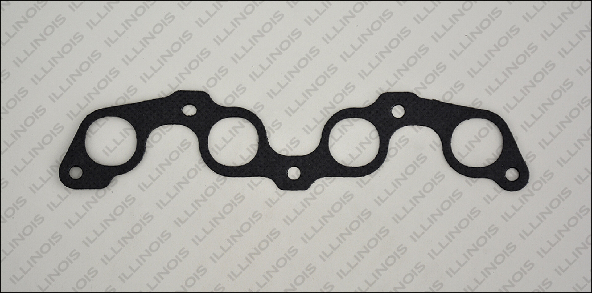 JUNTA VOLKSWAGEN MULTIPLE ESCAPE VW GOL 1.0 ILLINOIS 