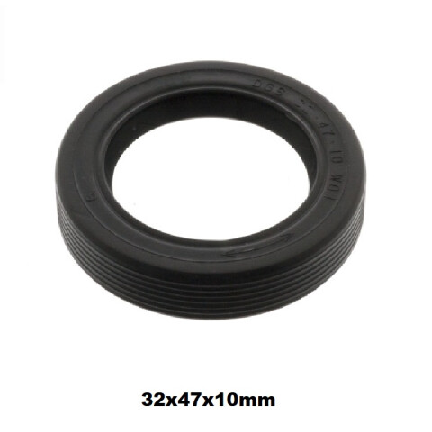 RETEN DISTRIBUCION GOL G1 / G2 / G3 / G4 1 GIRO Reten Distribucion Gol G1 / G2 / G3 / G4 1 Giro