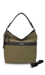CARTERA GRACE OLIVA