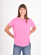 REMERA ANDREA ROSADO