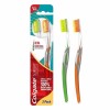 Cepillo Dental Colgate Slimsoft Advance 2 Und Cepillo Dental Colgate Slimsoft Advance 2 Und