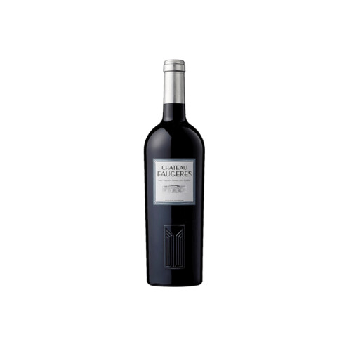 Château Faugeres 2016 Château Faugeres 2016