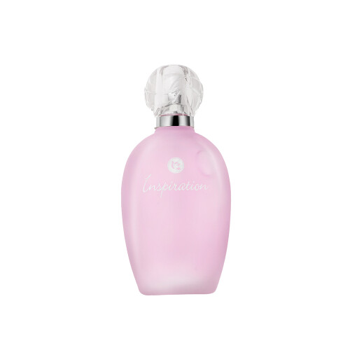 PERFUME MUJER INSPIRATION 50 ML PERFUME MUJER INSPIRATION 50 ML