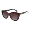 Lentes de Sol Chilli Beans California Animal Print