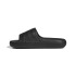 Sandalias Adidas Adilette Ayoon Negro