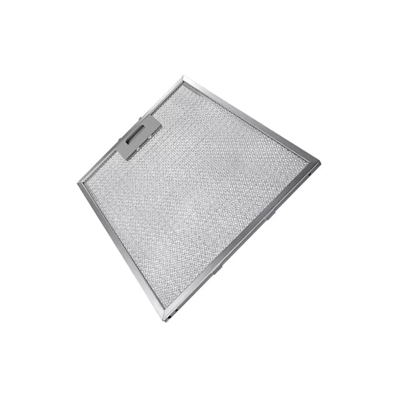 Campana Samsung 90CM NK36M5070BS Campana Samsung 90CM NK36M5070BS