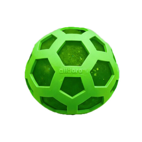Squishy Pelota Alldoro Squishy Pelota Alldoro