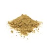 Adobo 50g Adobo 50g