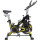 Bicicleta Spinning Expert Fitness Tempest 13Kg Profesional Regulable Pulsómetro Tempest