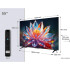Smart Tv Tcl 55 Qled 4k 55tc6 TV 55 TCL QLED 4K 55T6C