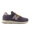 Championes New Balance de Dama - 574 - W5749OU VIOLET