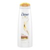 Shampoo Dove Oleo Nutrición X 400 Ml Shampoo Dove Oleo Nutrición X 400 Ml